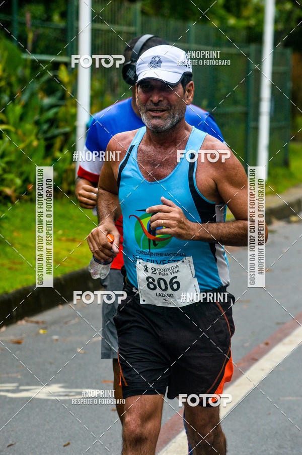 Buy your photos of the event2 CORRIDA PELA VIDA on Fotop
