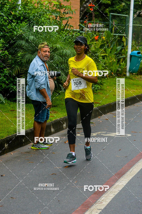 Buy your photos of the event2 CORRIDA PELA VIDA on Fotop