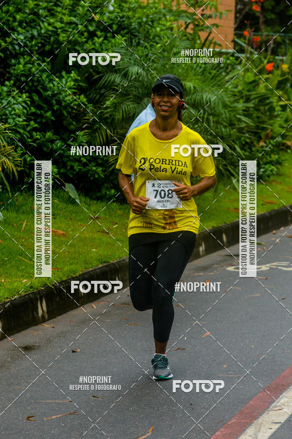 Buy your photos of the event2 CORRIDA PELA VIDA on Fotop