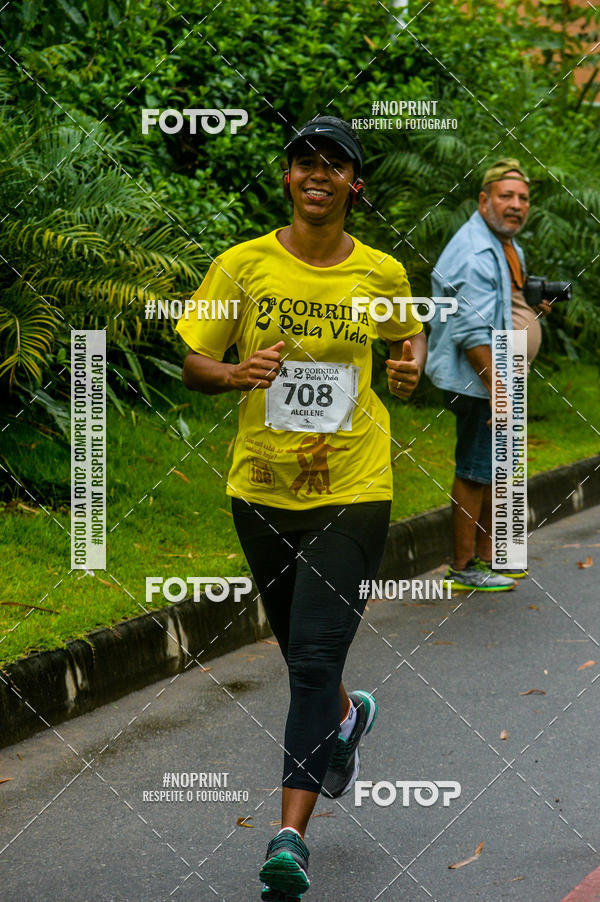 Buy your photos of the event2 CORRIDA PELA VIDA on Fotop