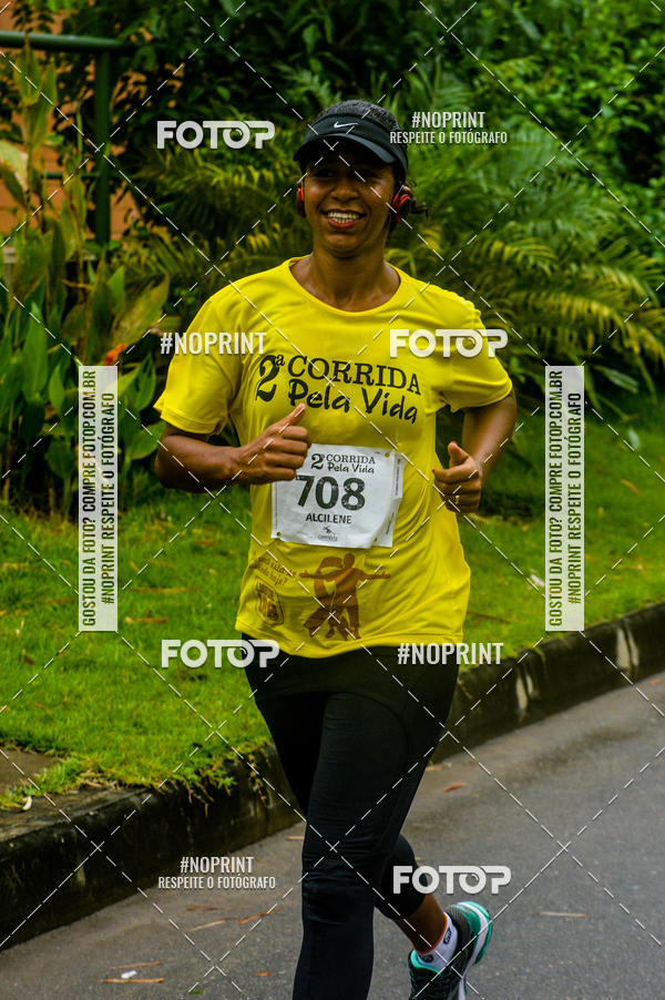 Buy your photos of the event2 CORRIDA PELA VIDA on Fotop
