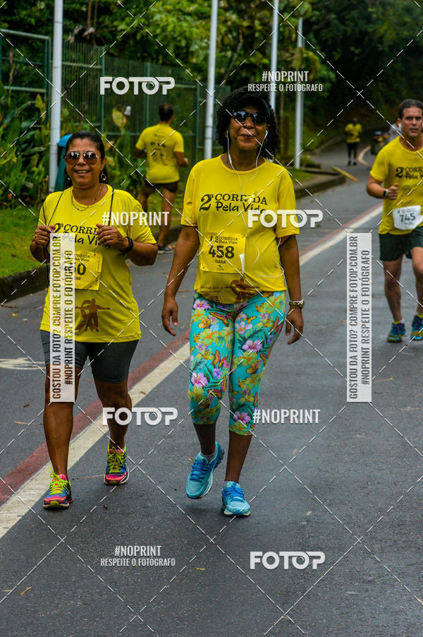 Buy your photos of the event2 CORRIDA PELA VIDA on Fotop