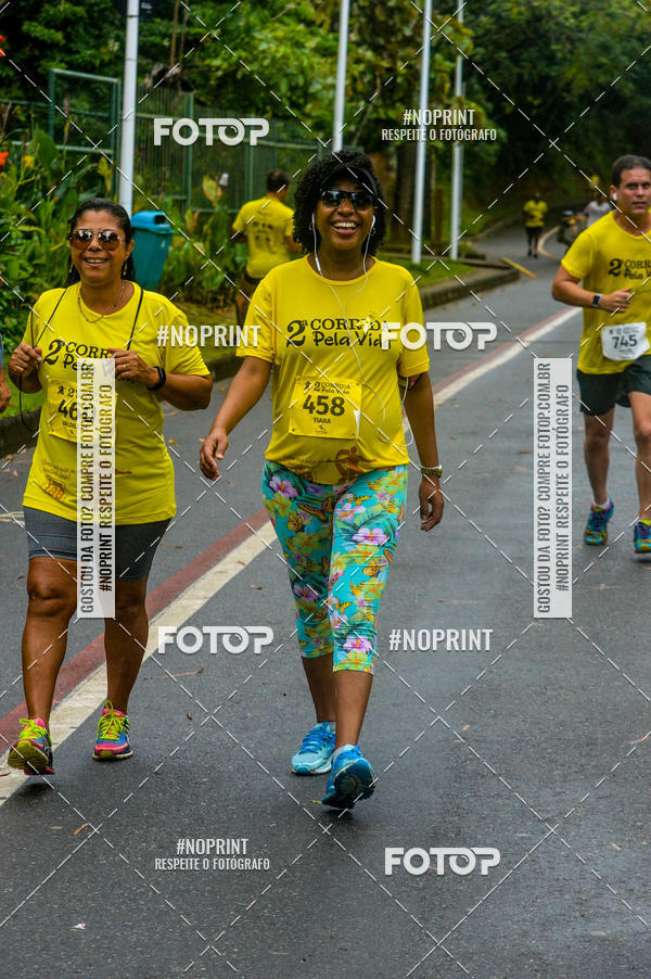 Buy your photos of the event2 CORRIDA PELA VIDA on Fotop