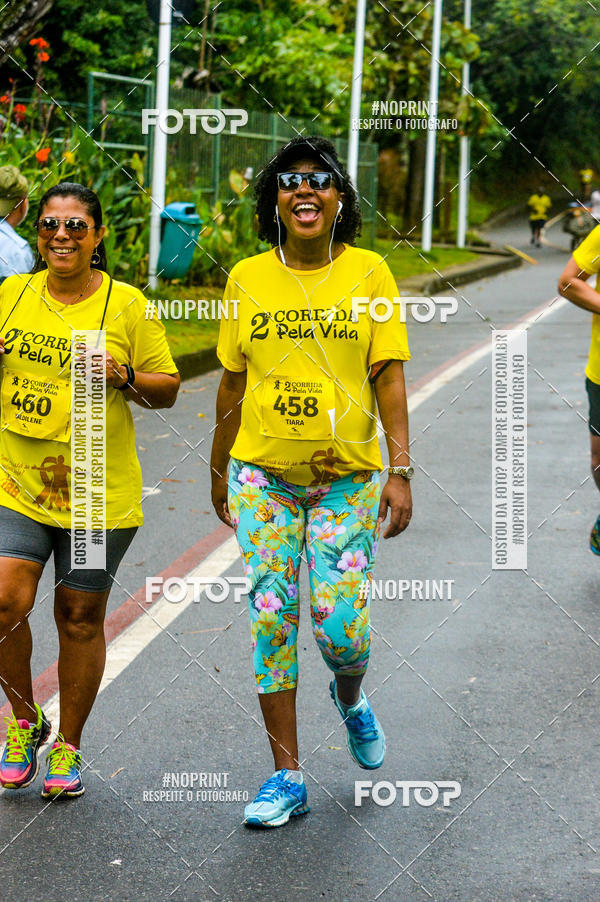 Buy your photos of the event2 CORRIDA PELA VIDA on Fotop