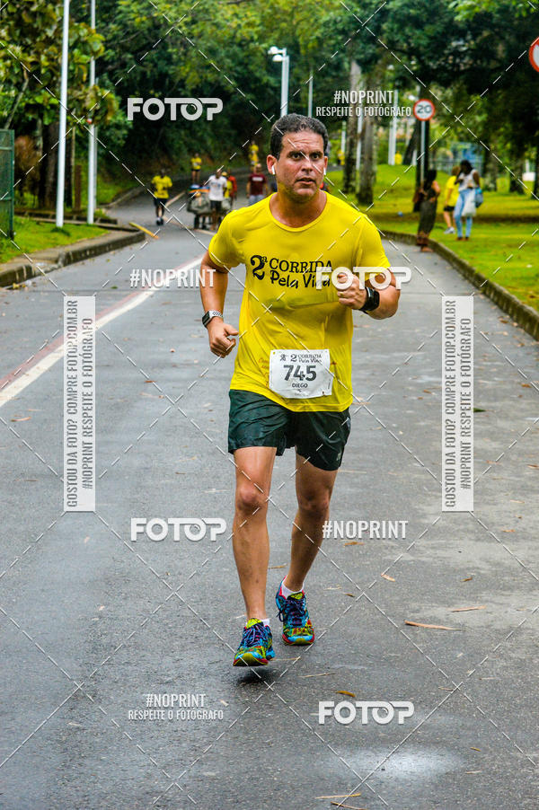 Buy your photos of the event2 CORRIDA PELA VIDA on Fotop