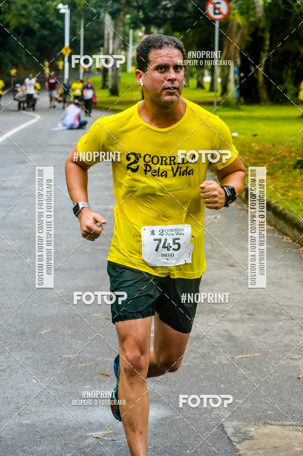 Buy your photos of the event2 CORRIDA PELA VIDA on Fotop