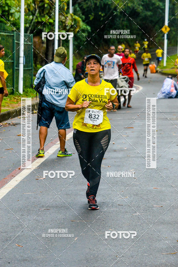 Buy your photos of the event2 CORRIDA PELA VIDA on Fotop