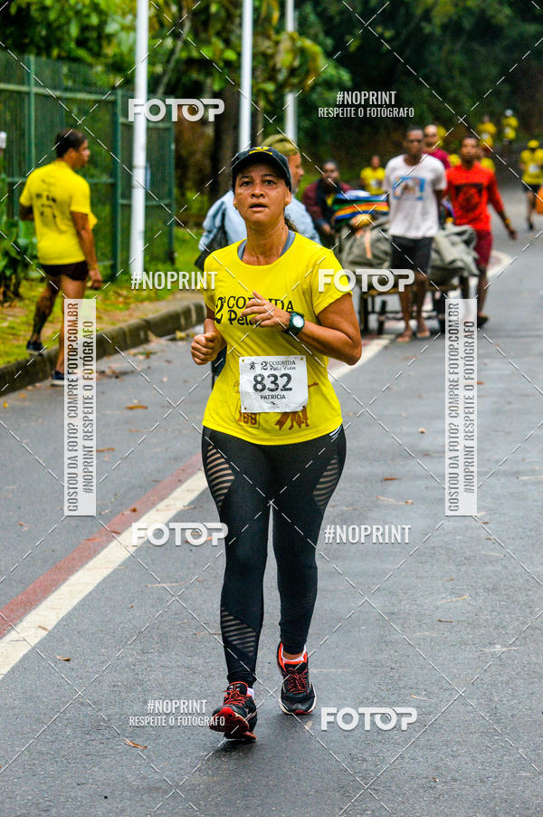 Buy your photos of the event2 CORRIDA PELA VIDA on Fotop