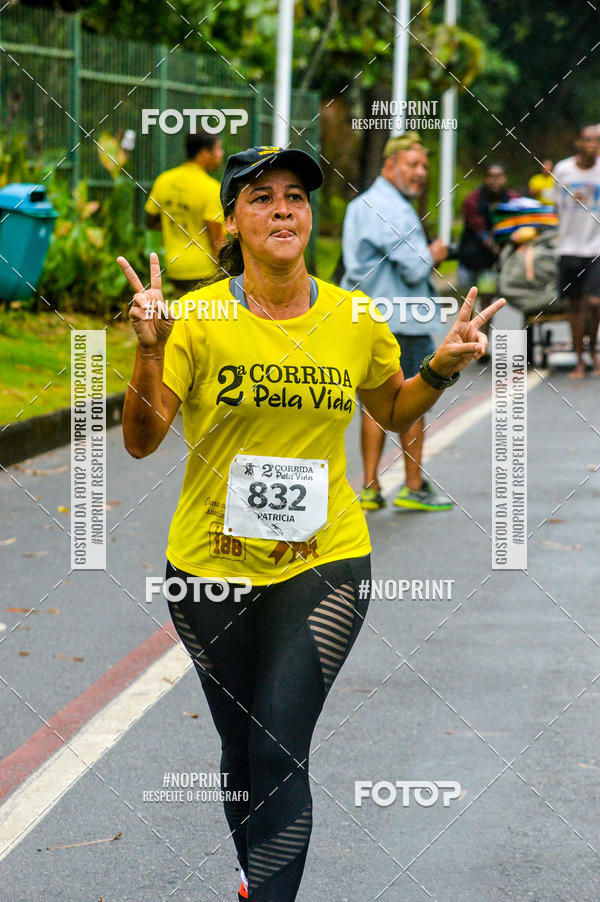 Buy your photos of the event2 CORRIDA PELA VIDA on Fotop