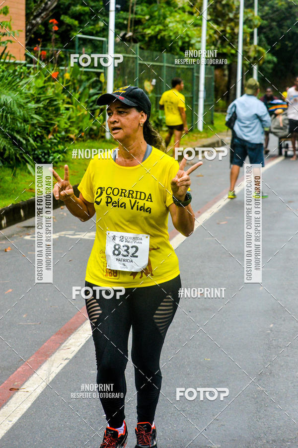 Buy your photos of the event2 CORRIDA PELA VIDA on Fotop