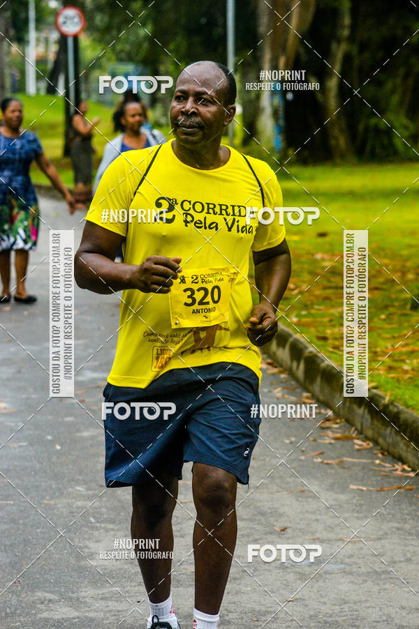 Buy your photos of the event2 CORRIDA PELA VIDA on Fotop