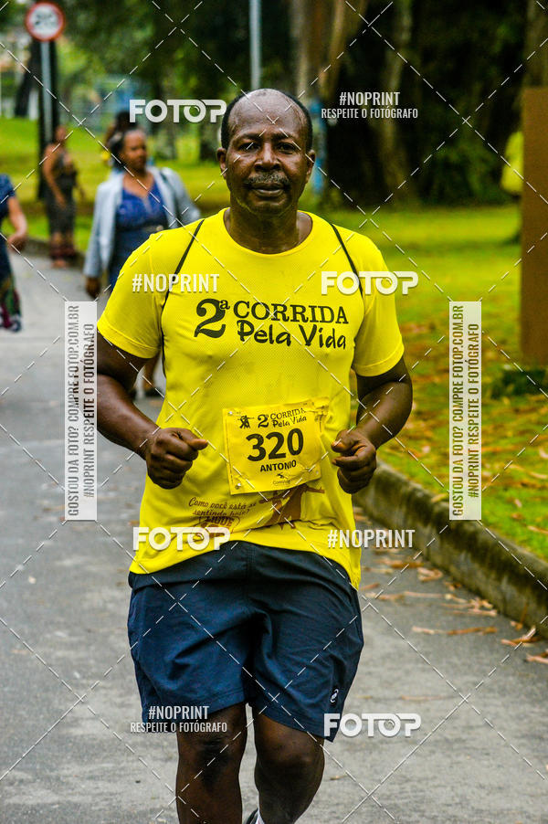 Buy your photos of the event2 CORRIDA PELA VIDA on Fotop