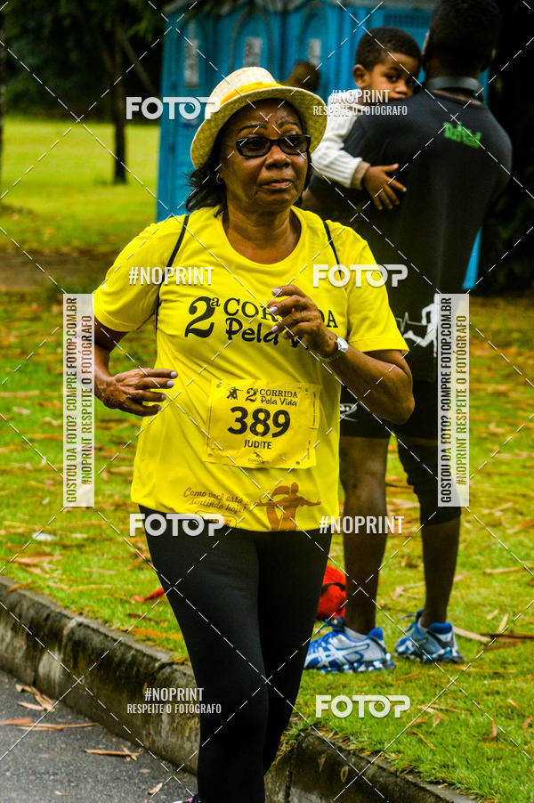 Buy your photos of the event2 CORRIDA PELA VIDA on Fotop