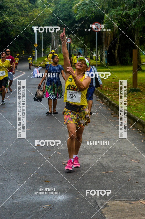 Buy your photos of the event2 CORRIDA PELA VIDA on Fotop