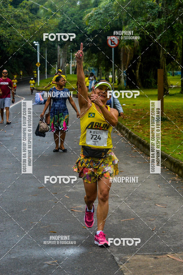 Buy your photos of the event2 CORRIDA PELA VIDA on Fotop