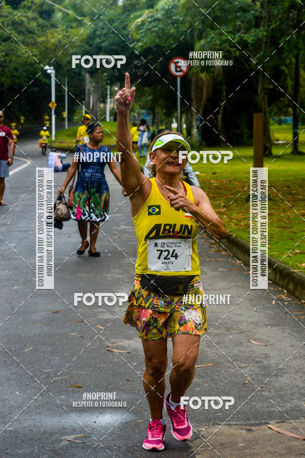 Buy your photos of the event2 CORRIDA PELA VIDA on Fotop
