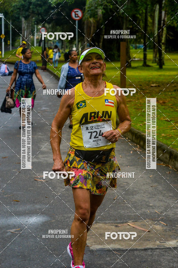Buy your photos of the event2 CORRIDA PELA VIDA on Fotop