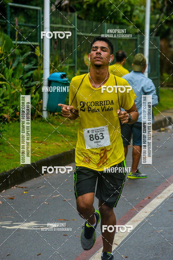 Buy your photos of the event2 CORRIDA PELA VIDA on Fotop
