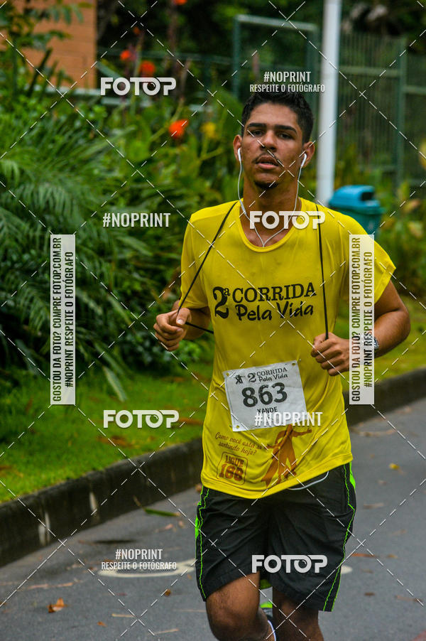 Buy your photos of the event2 CORRIDA PELA VIDA on Fotop