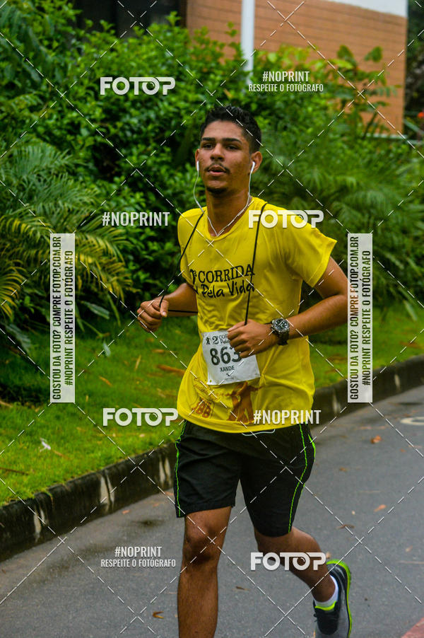 Buy your photos of the event2 CORRIDA PELA VIDA on Fotop