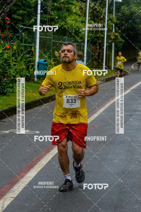 Buy your photos of the event2 CORRIDA PELA VIDA on Fotop