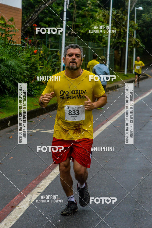 Buy your photos of the event2 CORRIDA PELA VIDA on Fotop