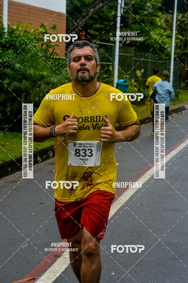 Buy your photos of the event2 CORRIDA PELA VIDA on Fotop