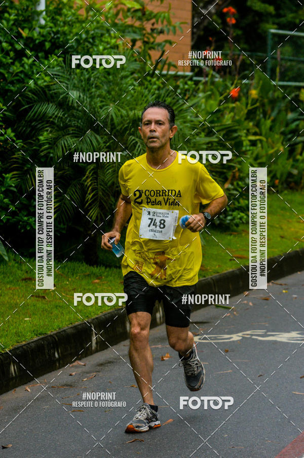 Buy your photos of the event2 CORRIDA PELA VIDA on Fotop
