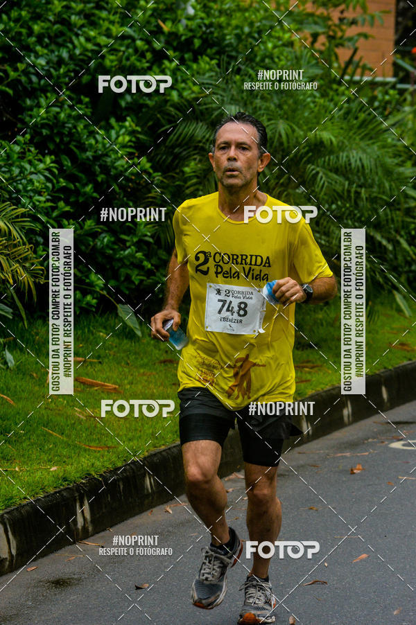 Buy your photos of the event2 CORRIDA PELA VIDA on Fotop