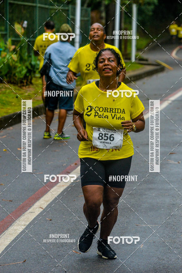 Buy your photos of the event2 CORRIDA PELA VIDA on Fotop