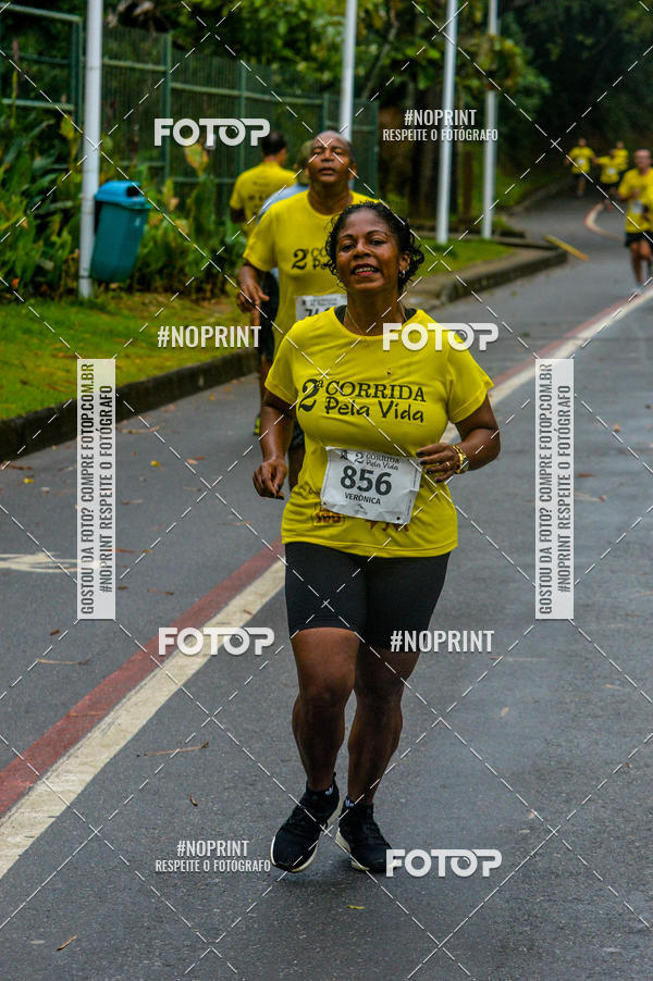 Buy your photos of the event2 CORRIDA PELA VIDA on Fotop