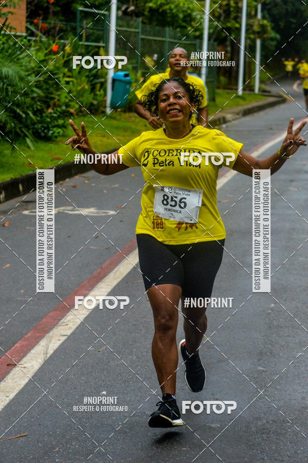 Buy your photos of the event2 CORRIDA PELA VIDA on Fotop