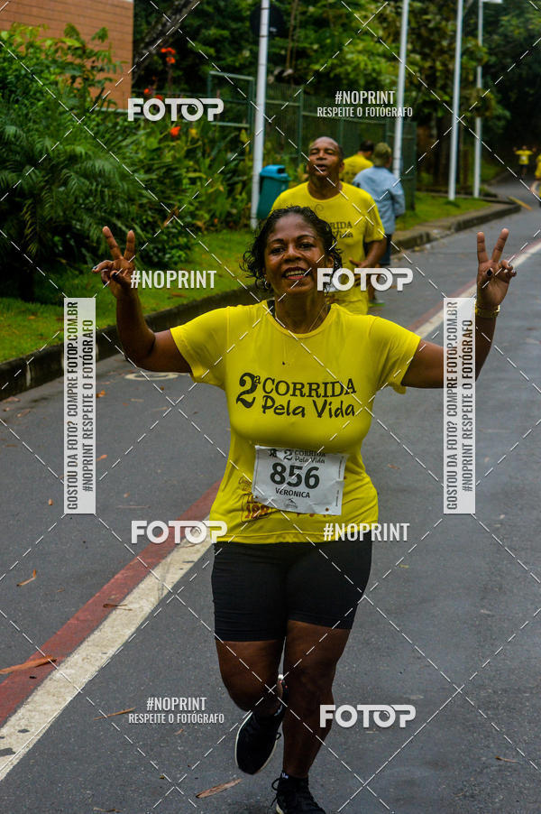 Buy your photos of the event2 CORRIDA PELA VIDA on Fotop