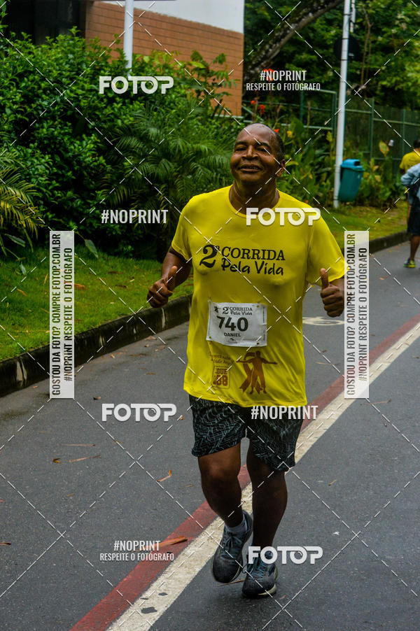 Buy your photos of the event2 CORRIDA PELA VIDA on Fotop