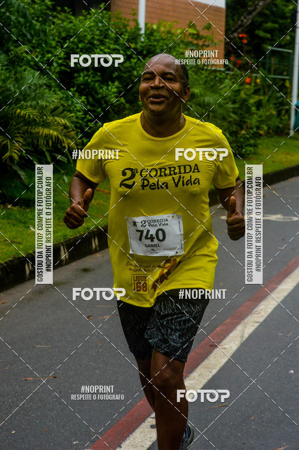 Buy your photos of the event2 CORRIDA PELA VIDA on Fotop