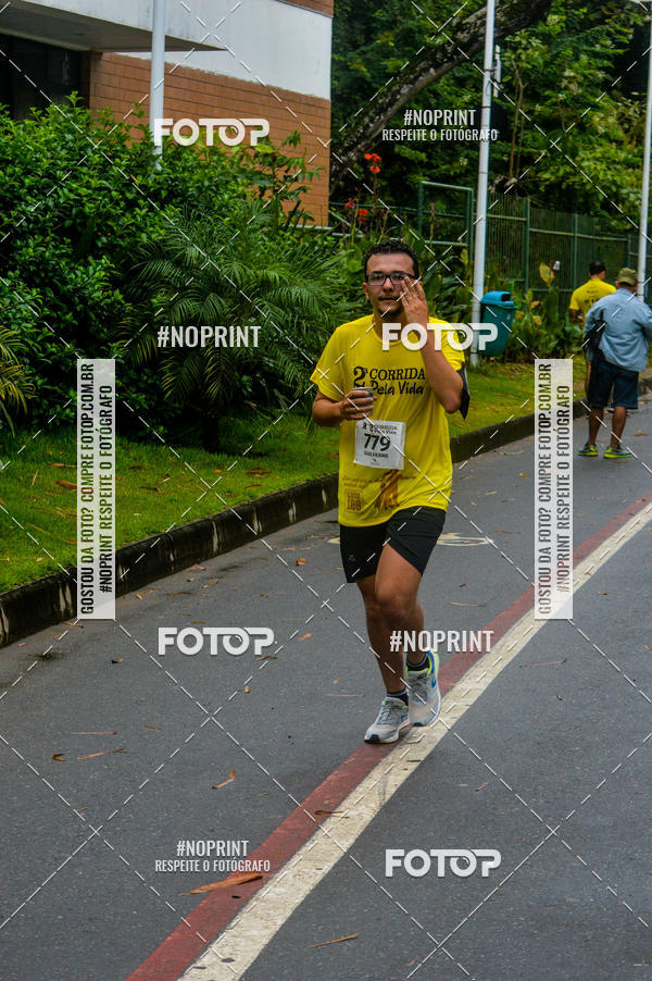 Buy your photos of the event2 CORRIDA PELA VIDA on Fotop