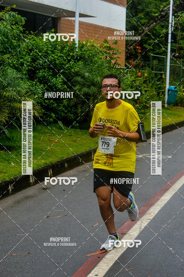 Buy your photos of the event2 CORRIDA PELA VIDA on Fotop