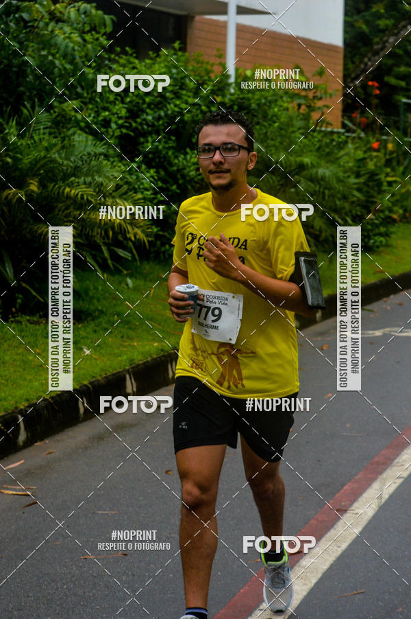 Buy your photos of the event2 CORRIDA PELA VIDA on Fotop
