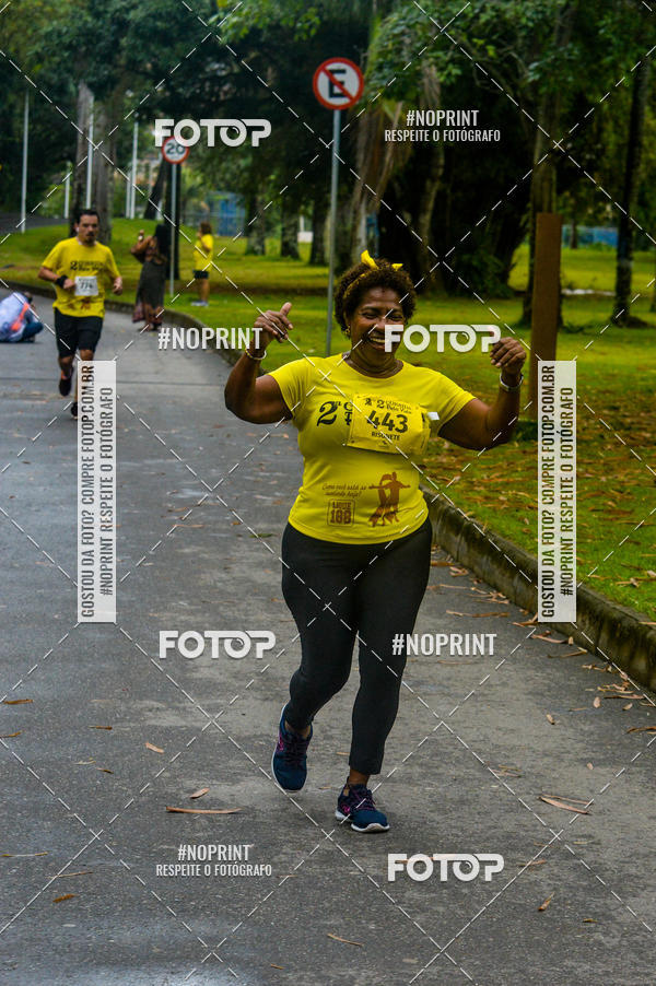 Buy your photos of the event2 CORRIDA PELA VIDA on Fotop