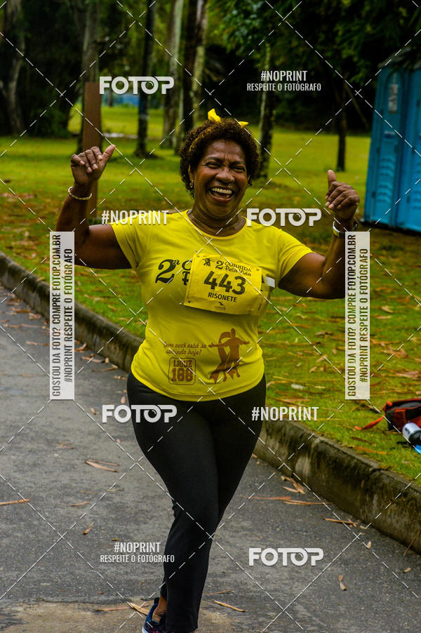 Buy your photos of the event2 CORRIDA PELA VIDA on Fotop