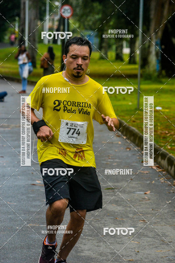 Buy your photos of the event2 CORRIDA PELA VIDA on Fotop