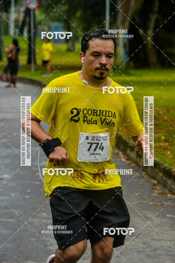 Buy your photos of the event2 CORRIDA PELA VIDA on Fotop