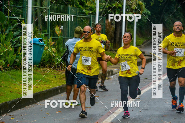 Buy your photos of the event2 CORRIDA PELA VIDA on Fotop