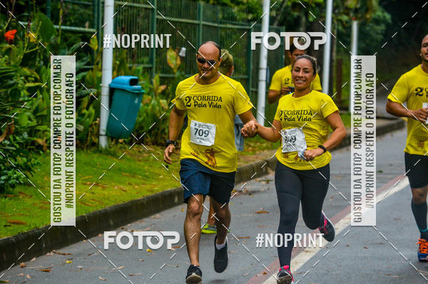 Buy your photos of the event2 CORRIDA PELA VIDA on Fotop