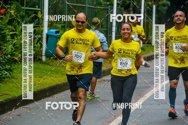 Buy your photos of the event2 CORRIDA PELA VIDA on Fotop