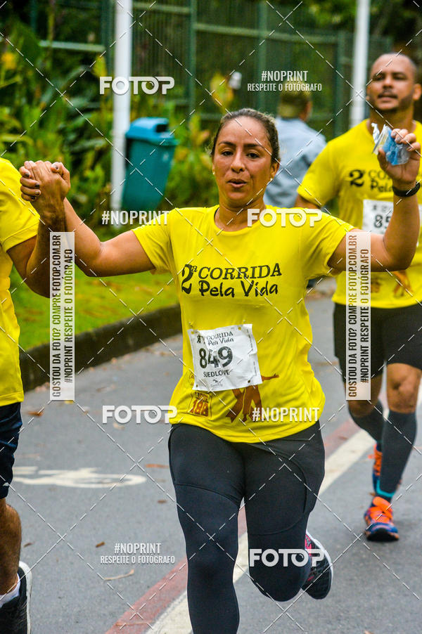 Buy your photos of the event2 CORRIDA PELA VIDA on Fotop