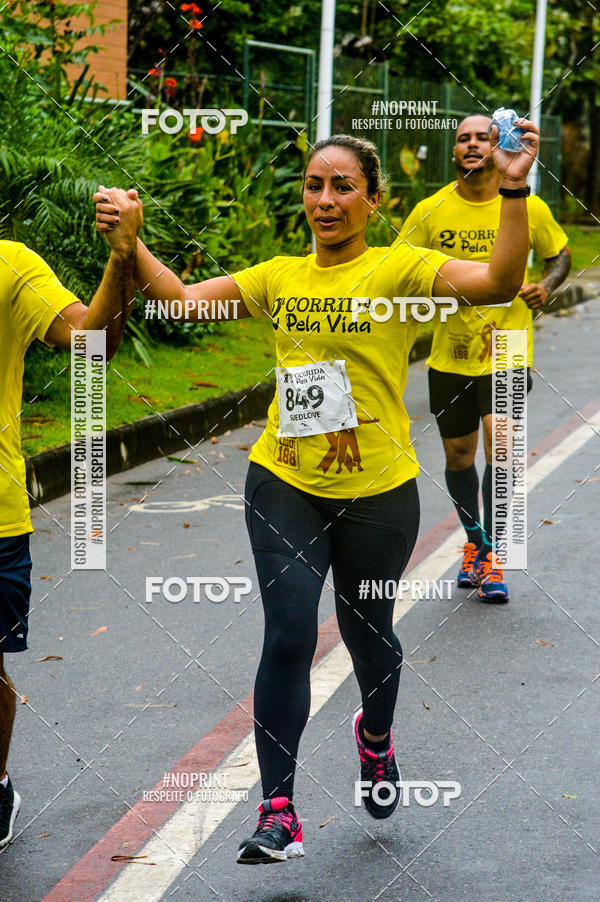 Buy your photos of the event2 CORRIDA PELA VIDA on Fotop