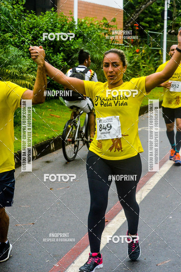 Buy your photos of the event2 CORRIDA PELA VIDA on Fotop