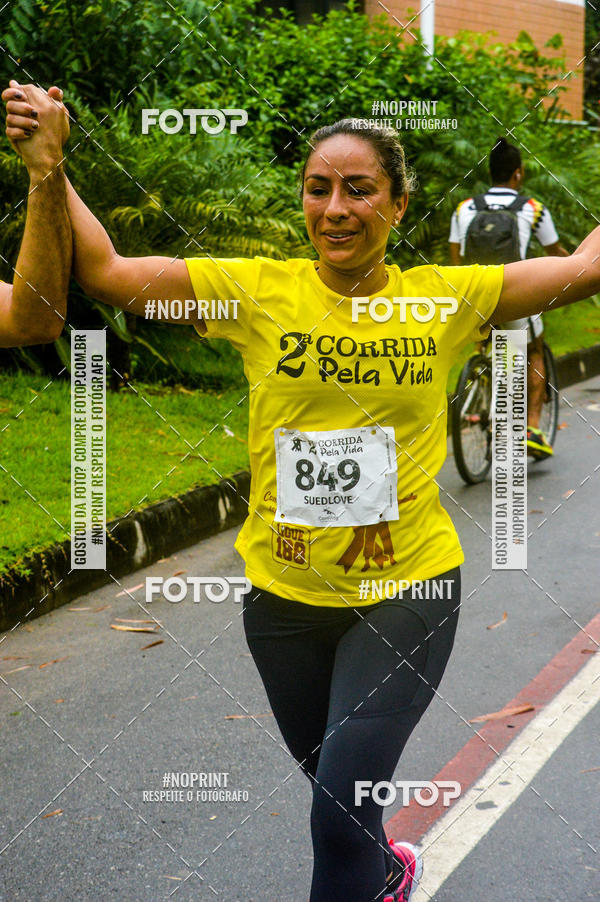 Buy your photos of the event2 CORRIDA PELA VIDA on Fotop