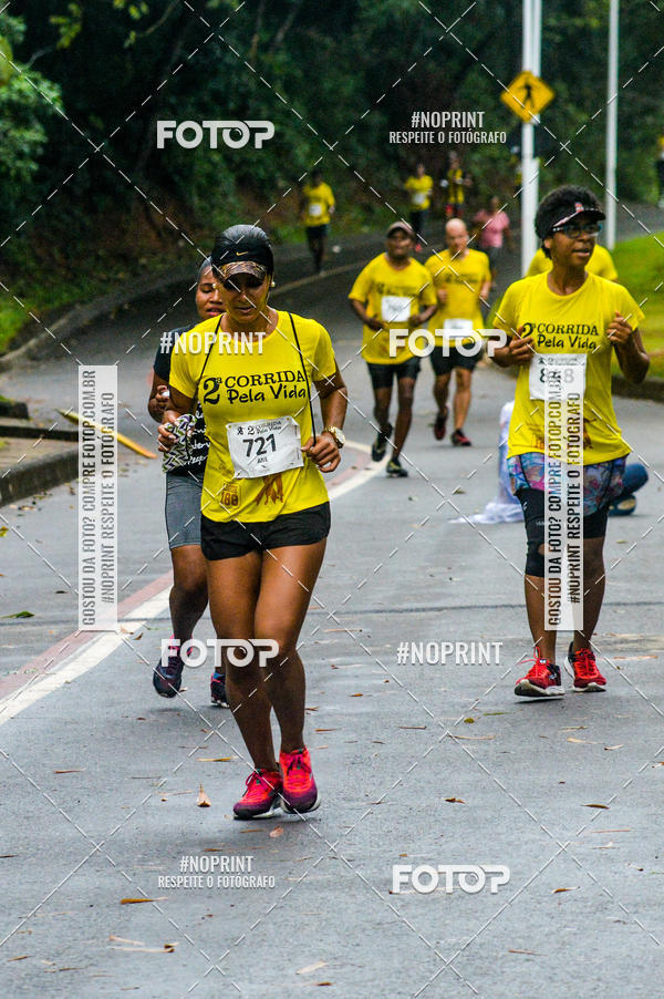 Buy your photos of the event2 CORRIDA PELA VIDA on Fotop